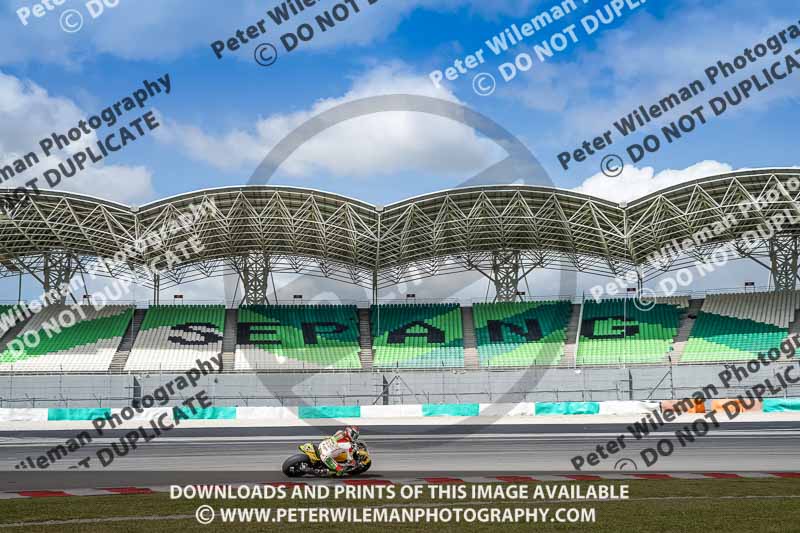 Sepang;event digital images;motorbikes;no limits;peter wileman photography;trackday;trackday digital images